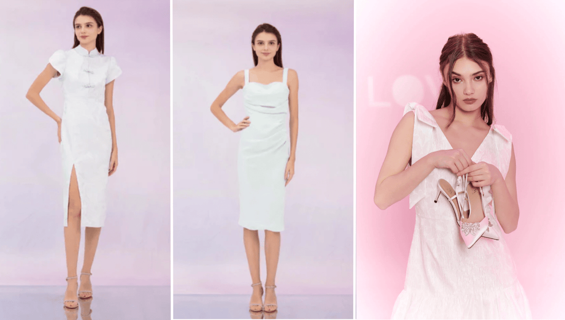 Nimisski's Smart Casual Edit: Elevate Your Everyday Style with Luxury Ready-to-Wear - Nimisski