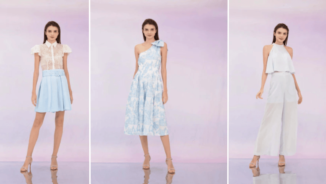 How to Transition from Day to Night: Styling Nimisski's Casual Dresses for Singaporean Women - Nimisski