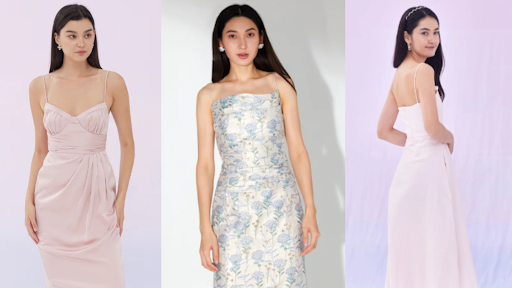 Cocktail Dress Shopping? Discover Why Nimisski Reigns As Singapore's Top Choice