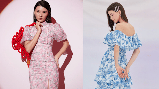 Embrace Your Style With Far East Woman Clothing: 10 Tips For A Fashionable Wardrobe - Nimisski